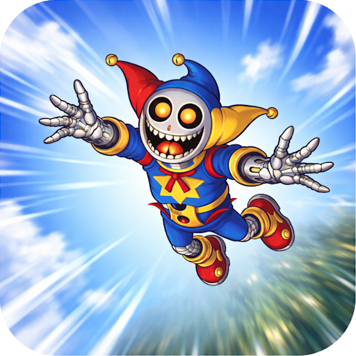 Ragdoll Sandbox 3D