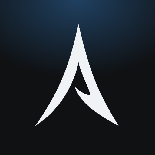 AscendMax: Become Hot