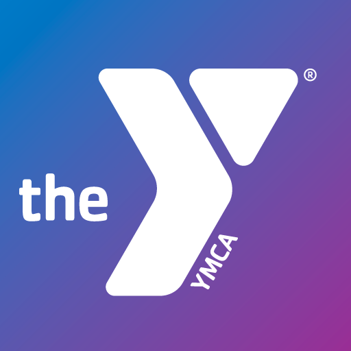 YMCA of Metro North