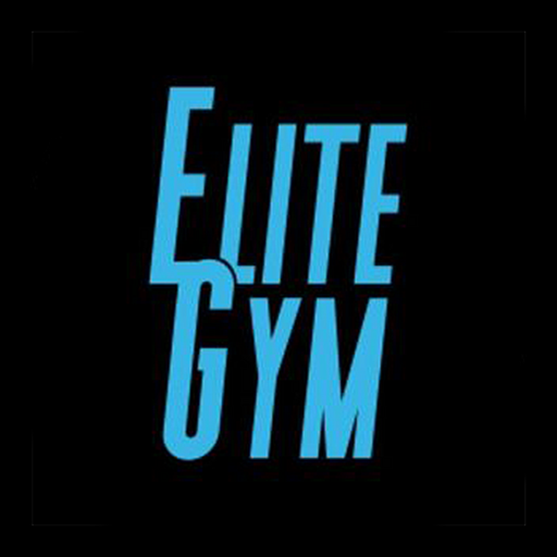 LC Elite Gym