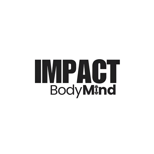 Impact Body and Mind Gym