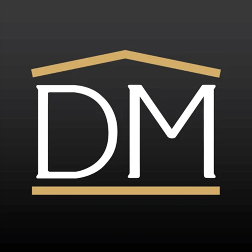 DM Mobile