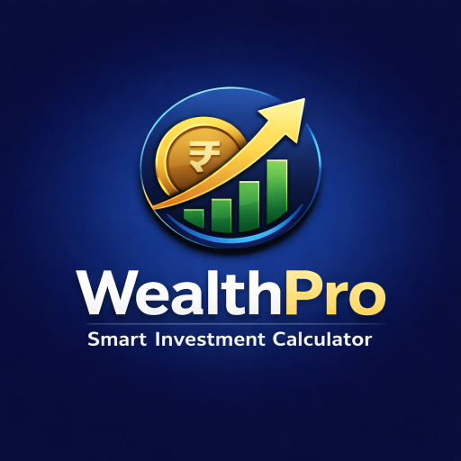 WealthPro