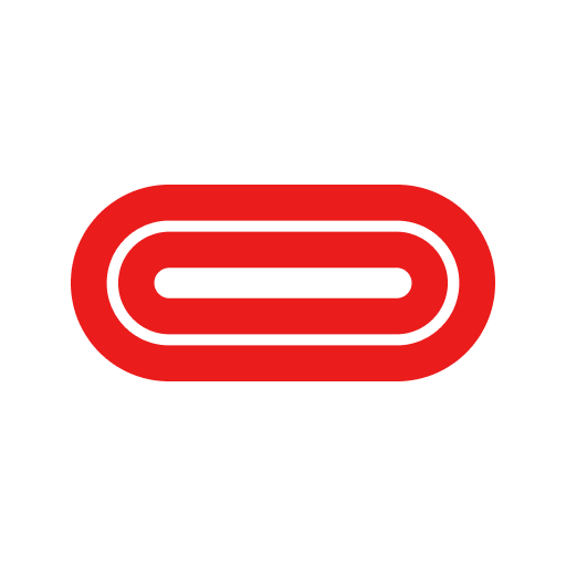 Motorsport Calendars