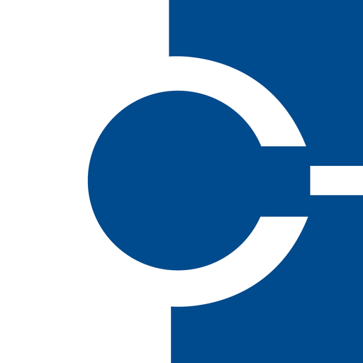 The Commercial Bank (MS)