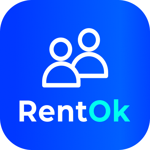 RentOk Tenant App