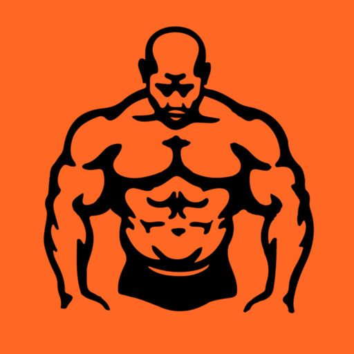 Elite Gym Mobile