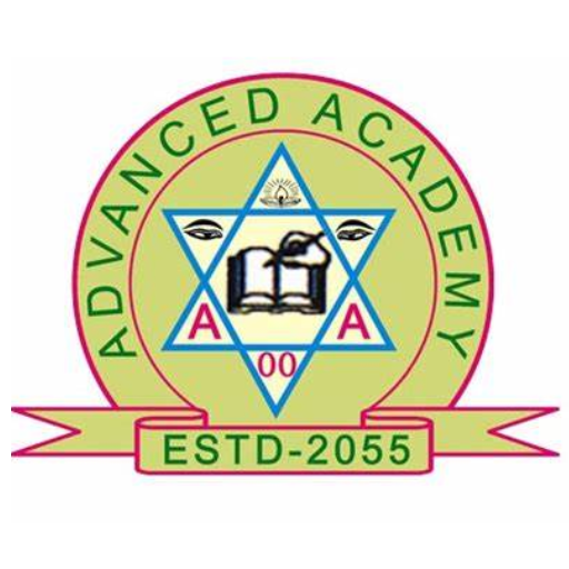 Advanced Academy