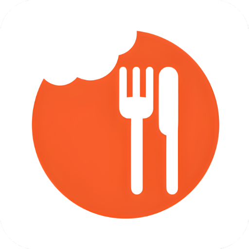 Restaurant Hub - For Diners