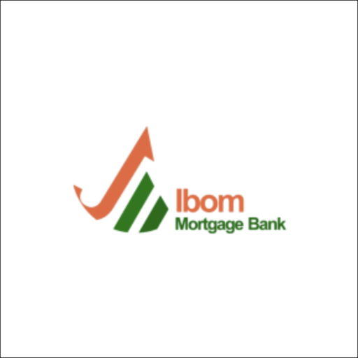 Ibom Mortgage Corporate