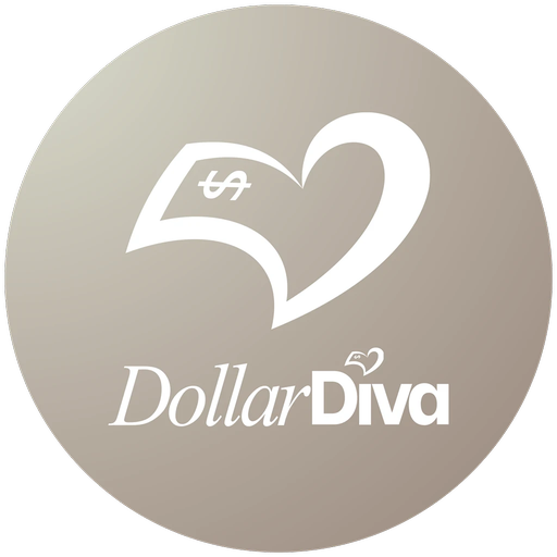 Dollar Diva