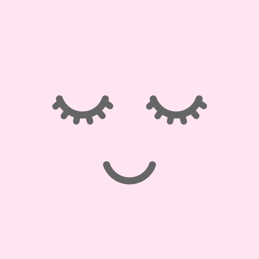Daily Affirmations・Positive Me