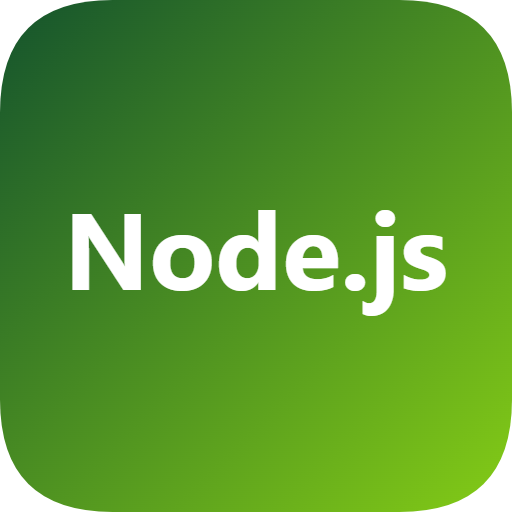 Node.js IDE, Compiler & AI