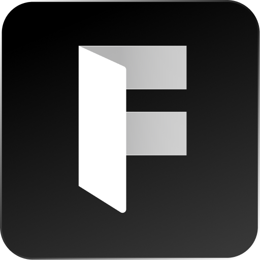 Field-IQ
