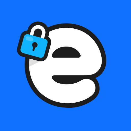 Ente Locker