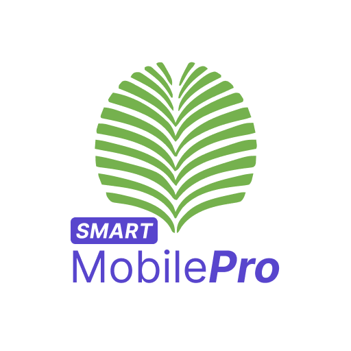 Smart MobilePro