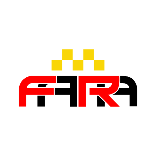 Fara Taxi