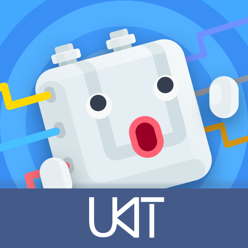 uKit Education