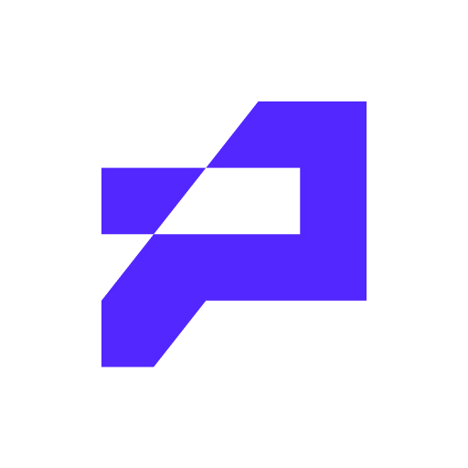 PropW - Funded Crypto Trading