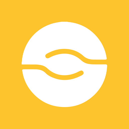 Spark Content Player