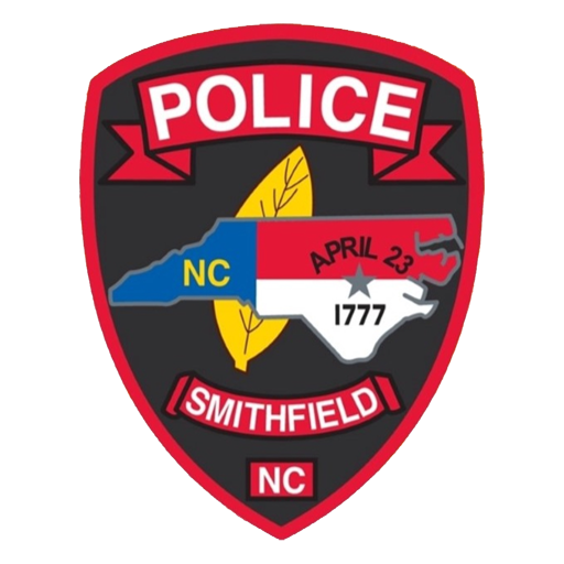 Smithfield PD