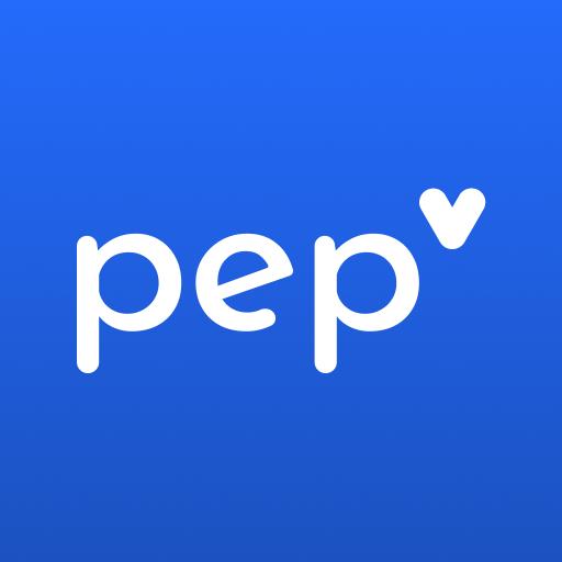 GLP-1 Tracker: Pep