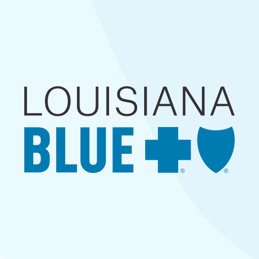 MyLABlue