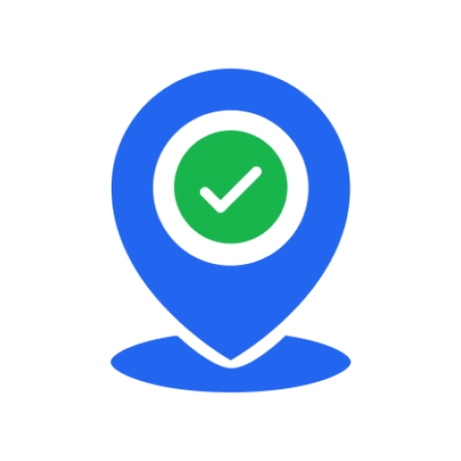 FieldServicely App
