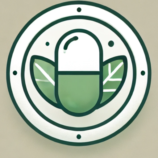 Ai Vitamin, Supplement Tracker
