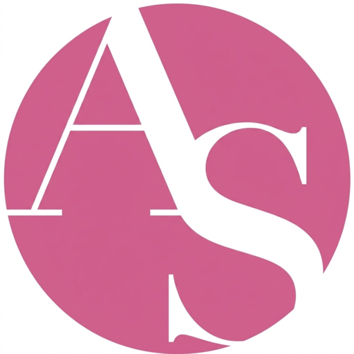 Ashley Stewart