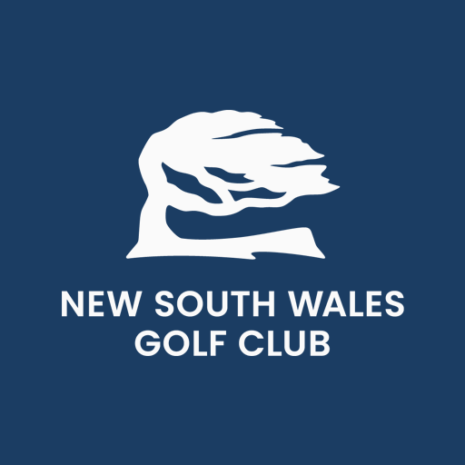 New South Wales Golf Club