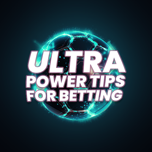 Ultra Power Tips for Betting