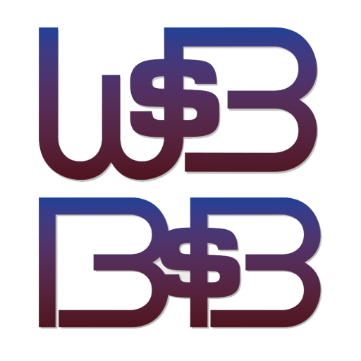 WSB BSB Mobile