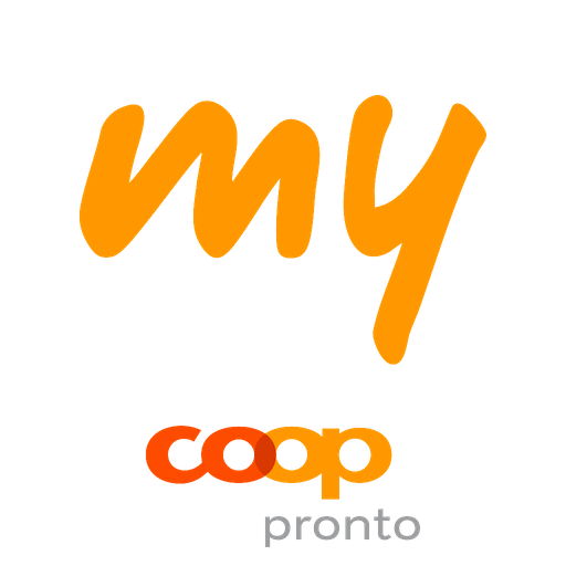 myPronto