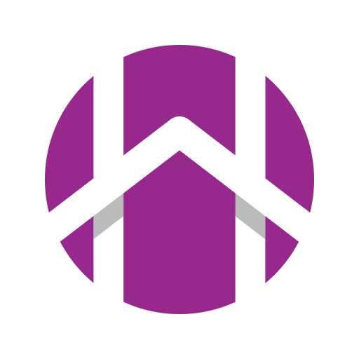 Help at Home Caregiver Connect