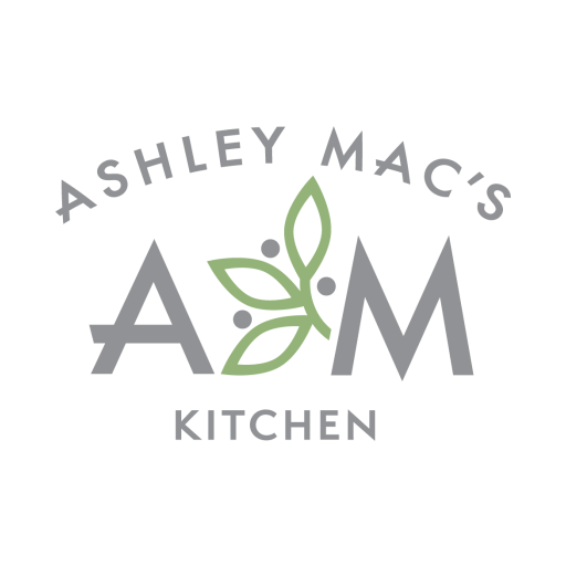 Ashley Mac's