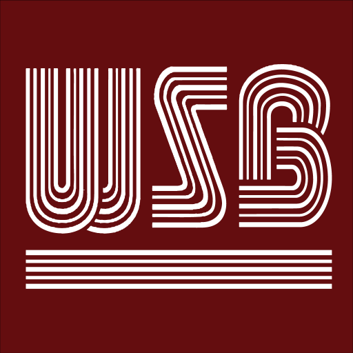 WSB – Wellington State Bank