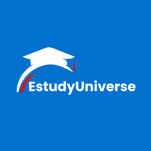 eStudyUniverse