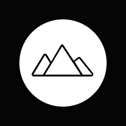 City Hills Church