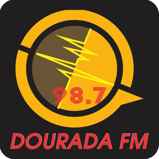 Rádio Dourada FM