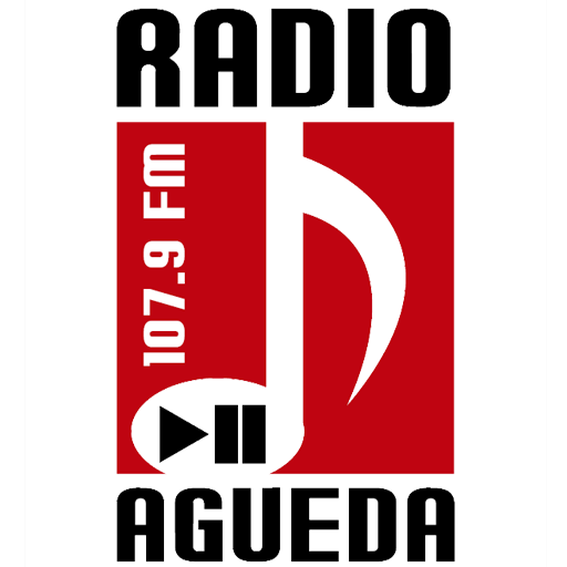 Radio Agueda