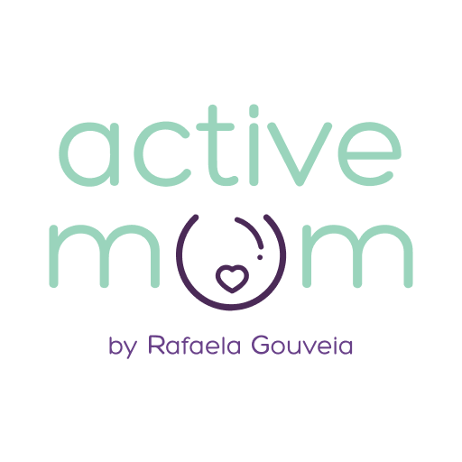 Active Mom