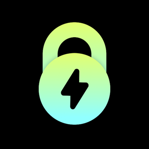 LockBox - Screentime Tool