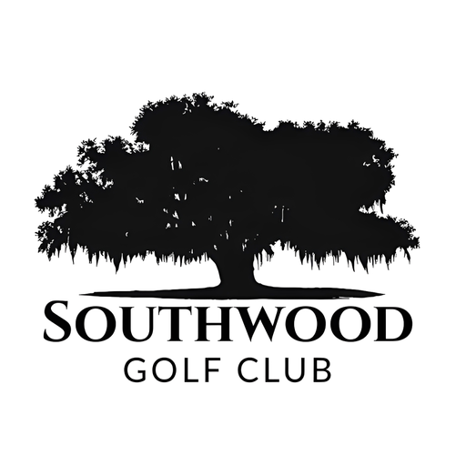  Southwood Golf Club