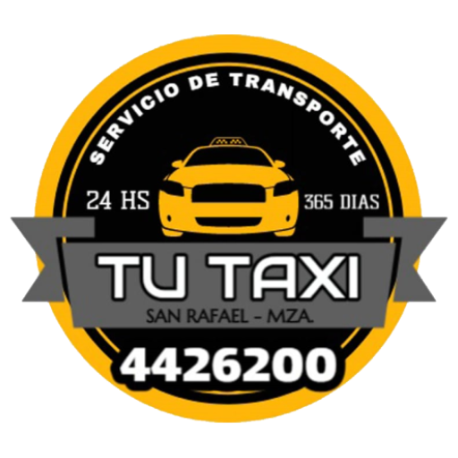 Tu Taxi (San Rafael)