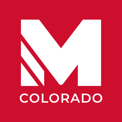 Meritrust Colorado