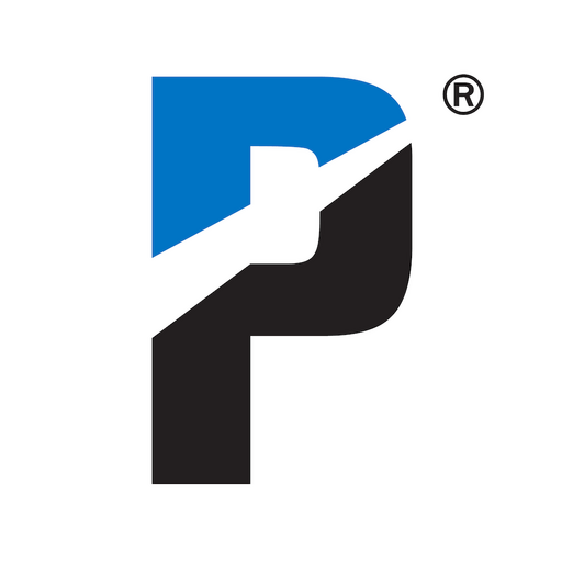 Pinnacle Financial Partners
