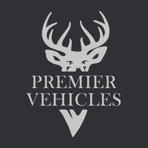 Premier vehicles