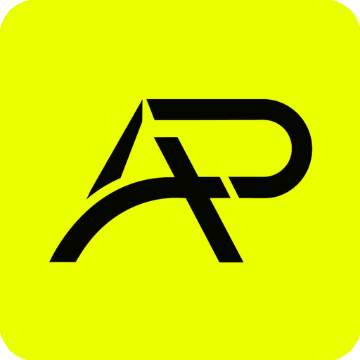 Arena Padel Club SC