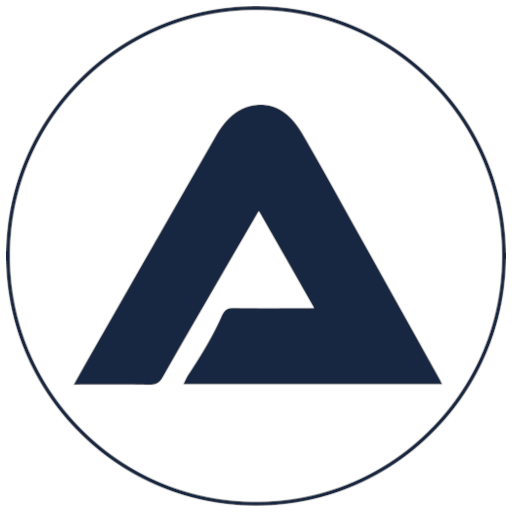 Athletica Club